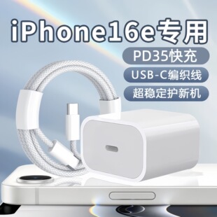 PD40�m���O��17/16/14�����3c�J�C����^�pC������30������bW