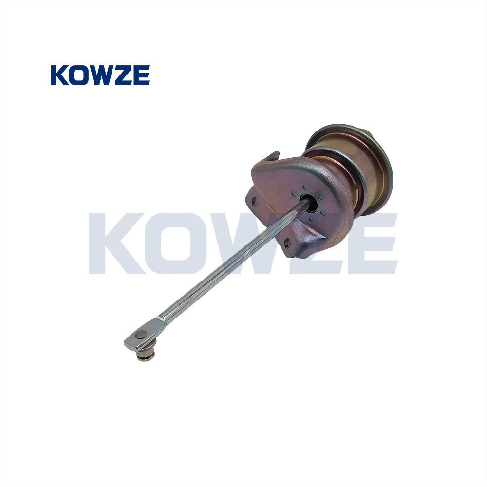 In stock 1515 A029A for Mitsubishi KB4T turbocharger actuator L200 4D 56 Pa Jero KG4
