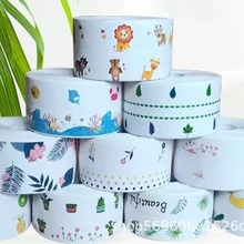 ���p�Nӡ���N����ճ����ˮ���RͰ�N�l��̨ˮ���z�������N����E18