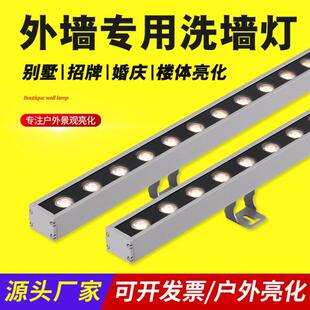 ledϴ���������ˮ�e���⠝���П�220v������������Ļ�������l��