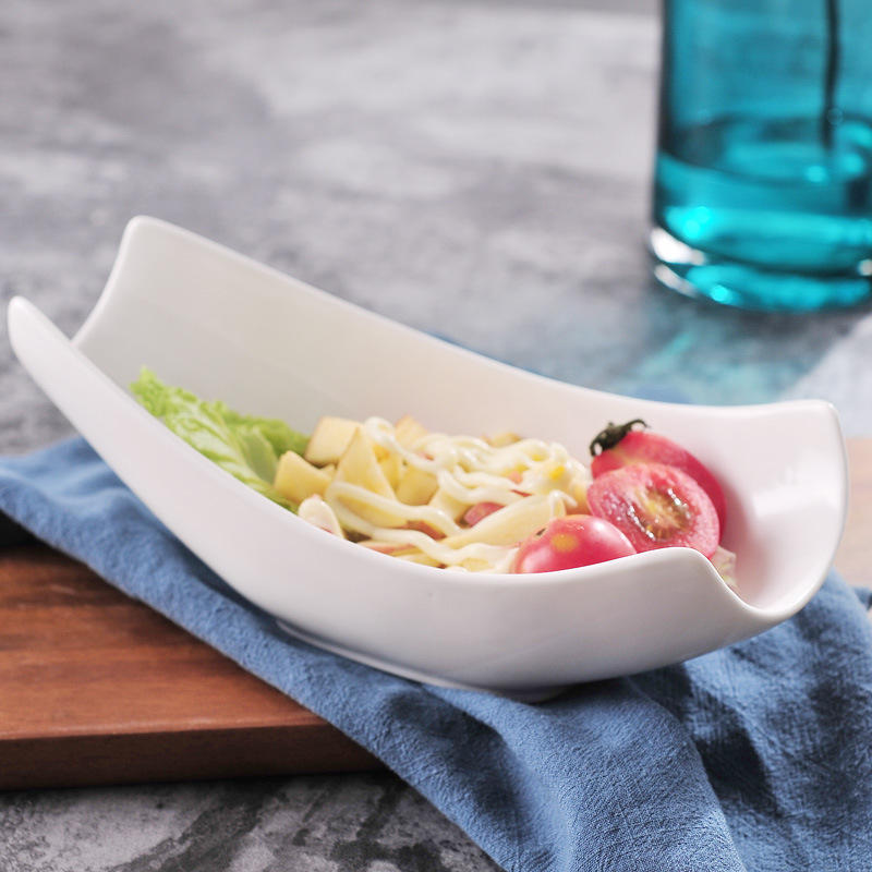 TB2ePSPaisd61BjSZFHXXXfJXXa_!!