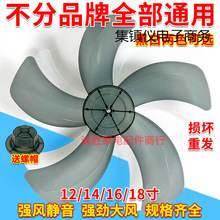 ��L�����~��L���L�~Ƭ�L�����ͨ�������̨�ȱ��ȼӺ��L���~��