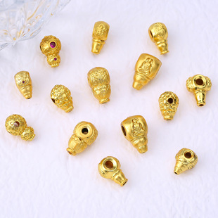 �ŷ�ɳ��ɫ������ķ��ͨ������J �����ʯ��ͨdiy�����ִ�