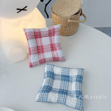 ins�L���l�A�ޱ��|��y�t�{ɫ�l�y���������nϵ�͉|С������|��