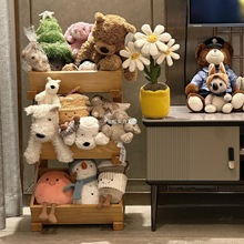 ���Lľ�|��żչʾ���s����ӏN�����п͏d�߲�ˮ������������