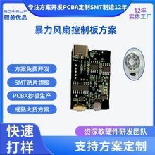 ֱֳLȿưٟoˢ늙C120noO{LӰ