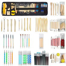 ����������������g��Ʒ DIY�������͹��ߏS��ܛ����ˇ�������l