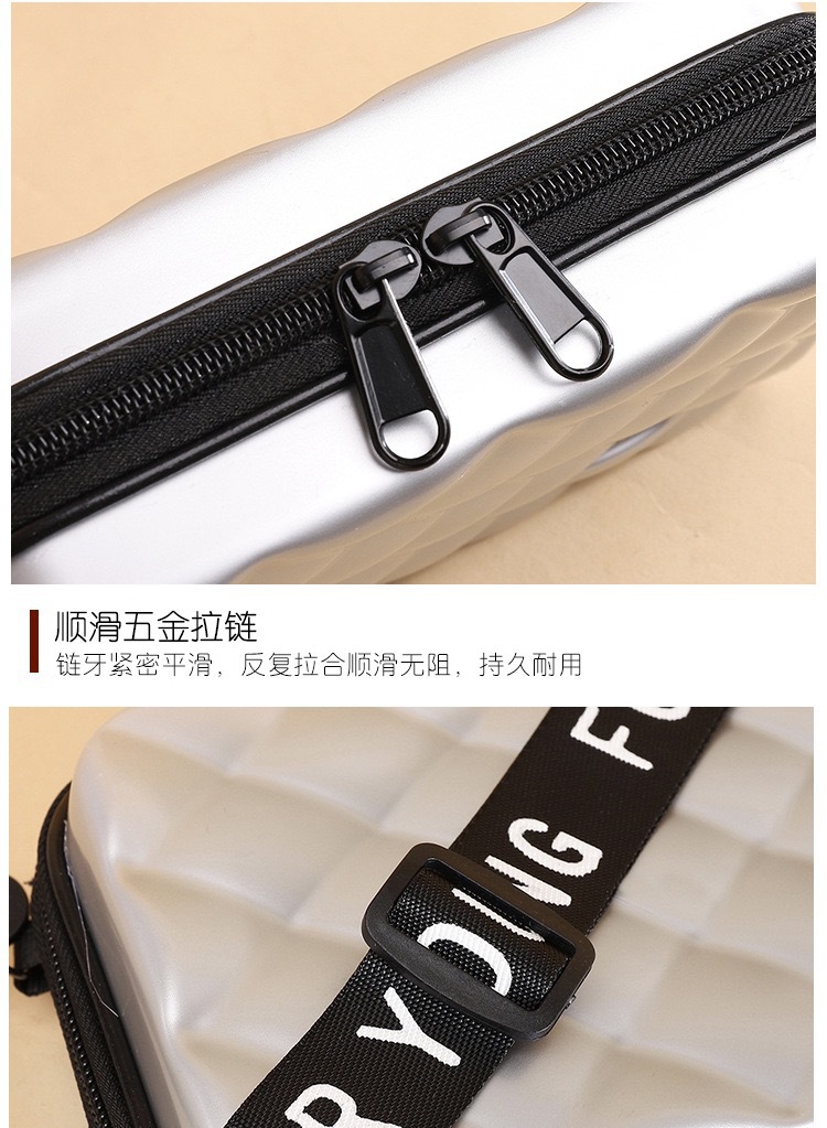 V0058-菱格纹 (27).jpg