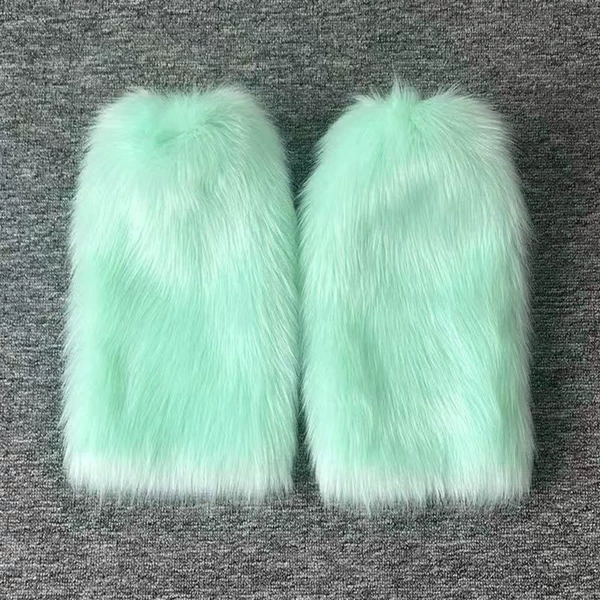 Apple blue