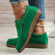 Z 30255 Ethnic Graffiti Shoes �����L�T�f����Ь�羳���uͨ