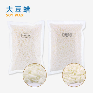 ��Ϟԭ����58�w���羳���b�ֹ���Ȼ52Ƭ��diy��޹Ϟ�Tԭ�ϴ��b