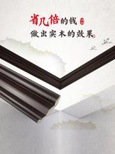 ʽꎽǾblǷ߅߅l͏d컨픽Ǿ