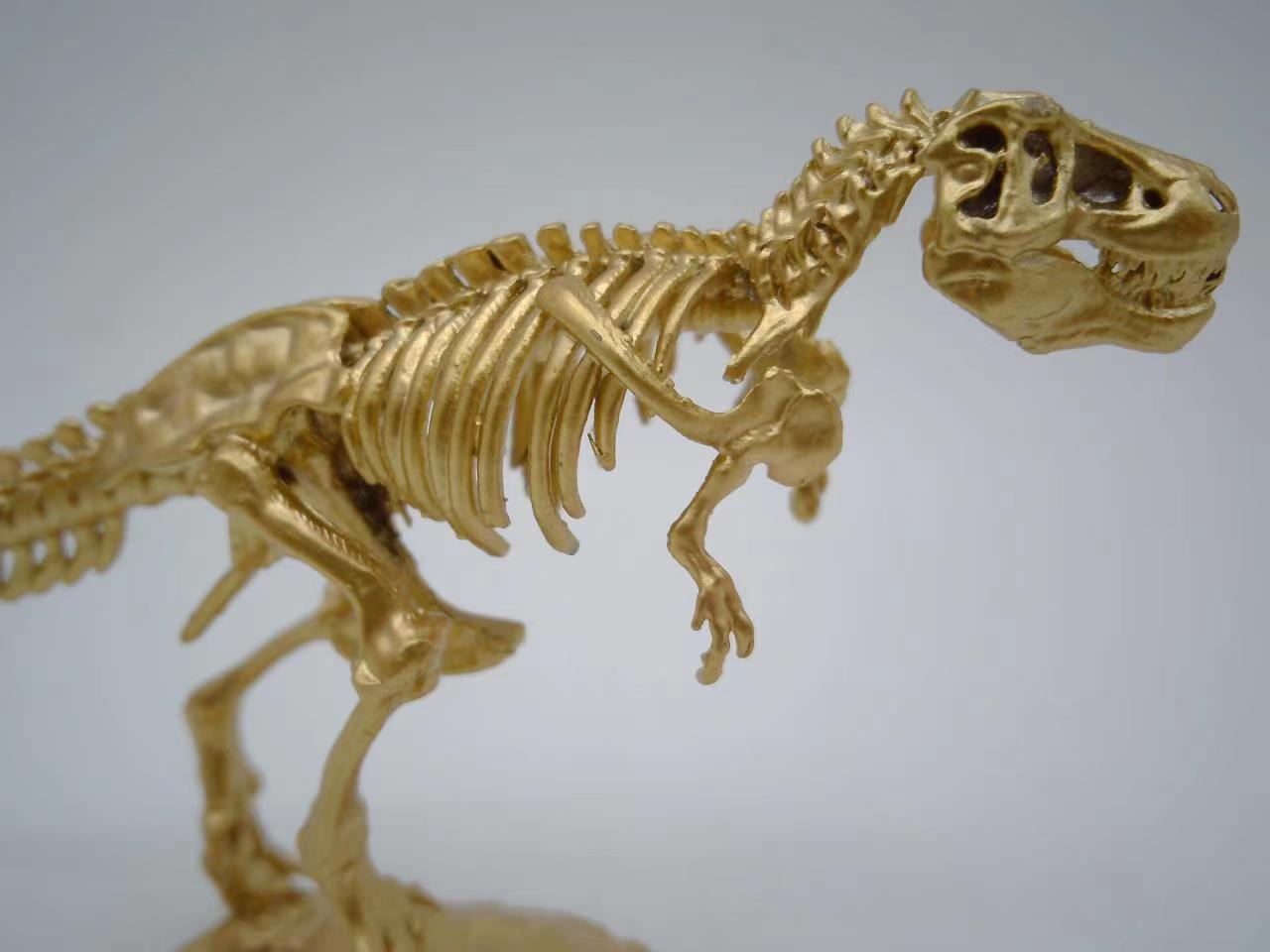 微信图片_202209221133203