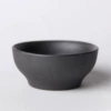 Small bowl cup/Taohei