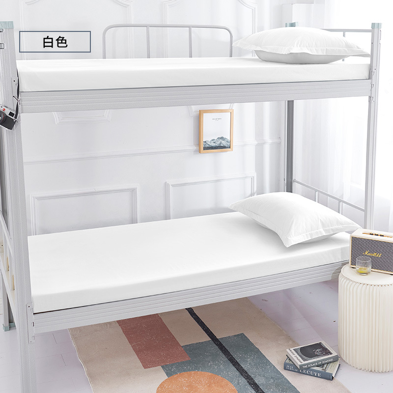 微信图片_20220606145415