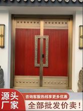 �����~�T�e�����T�p�_�T�l��ͥԺ�T�r���Խ������T���P��~�T�羳