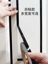 �N�����N�Ҿ��N��Nʽ߅�l��ɫ��ճ�N�����l�ڳ��Q�T���������b�