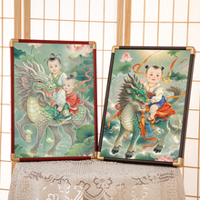 ���������b��ꮋ����쮋�������ӈD���F����Y��ͯ�Ӯ��������l