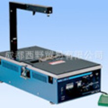 �ձ�TECHNO�ع��_�a�tTOP-375CE��CE��־�@�ÙC���͸ߜصķ��x��