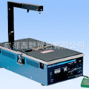 �ձ�TECHNO�ع��_�a�tTOP-375CE��CE��־�@�ÙC���͸ߜصķ��x��