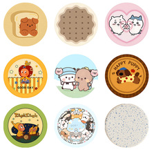 һ�����l���R�d����F؛�������֙����Q���D��ͨ�A�����|��ˉ|