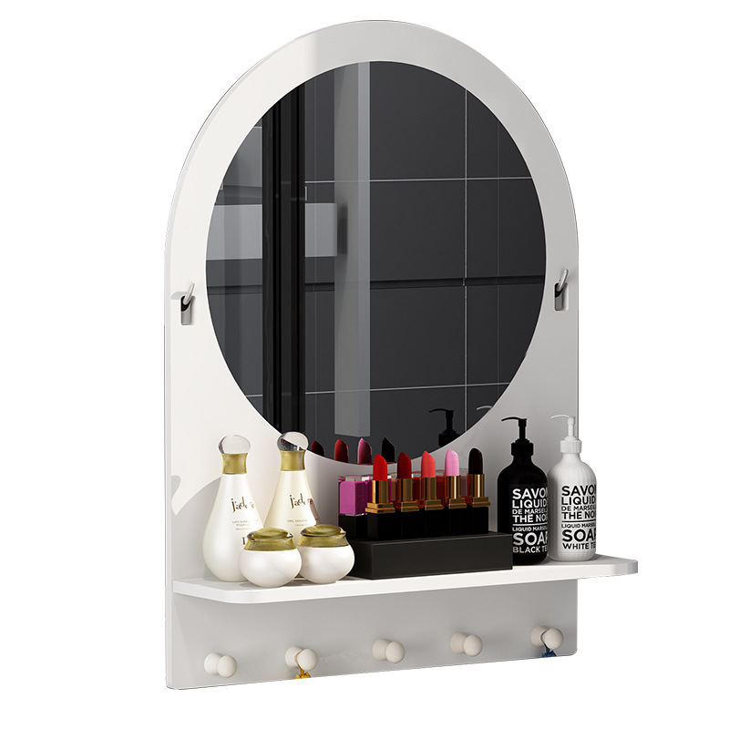 14370631882_1350520605