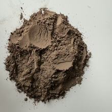 �����ͻ���  �ͻ���  �������  �ͻ����