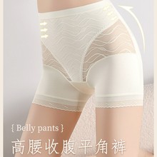 ԸٽzոƽѝŮĶһȫѝpܷAŮʿѝ