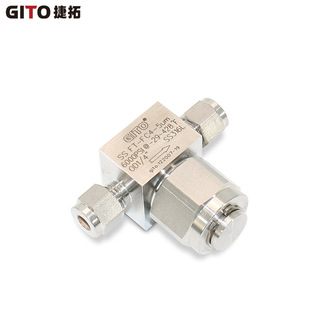 ����T���^�V��  ��N���Ȳ��P䓾��ܚ��w�^�V��6mm