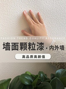 ��ë��ˇ�g��������b������ࠝ�����������w������������Ժ����