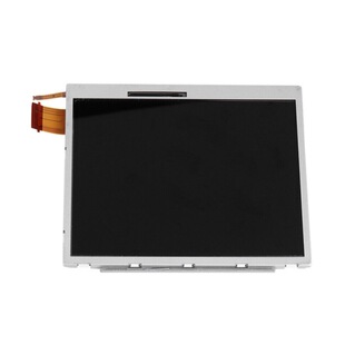 Nintendo 3DS LL / XL ȫ��ԭ�bҺ���� ����