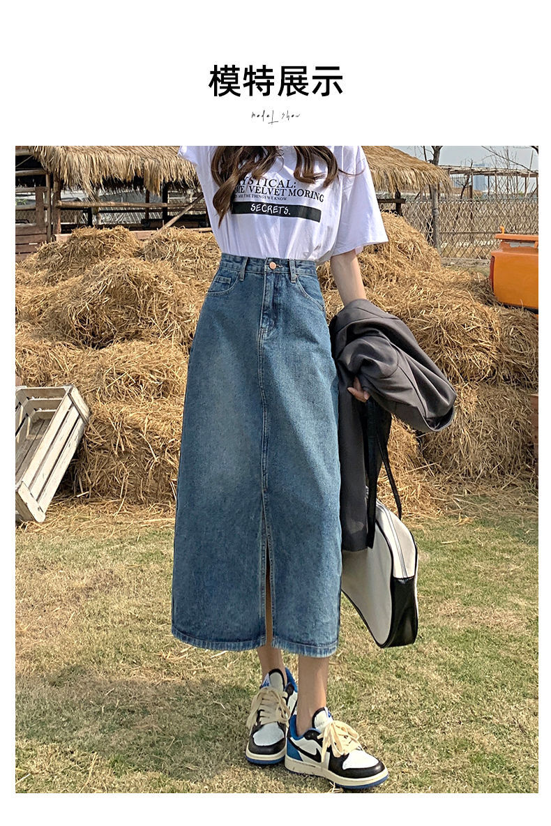 Details_12