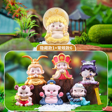 �������γ������kä��ins�R����}��ͨ���Є���YƷ��֬�[���Y��