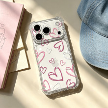 ���l�����m���O��oppo����iPhone17/16Pro�֙C���A��͸��vivo�sҫ