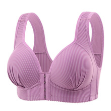 �羳ֱ����aǰ��ʽ���o�Ȧ�o�ž۔n���ո���������������