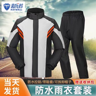 3Dҹ�g�������·��wʽ�п�������ѝȫ��������ɲ�ж�[��Ь��ñ��