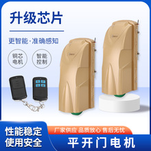 �����Z�b��늄Ӱ���ƽ�_�T�C�Ԅ�ͥԺ�T����늄��T���T�p�_�T늙C