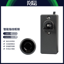 ���S�羳ָ�y���i����iǶ��ʽ����iָ�y�i�\�Ͻ����k��������