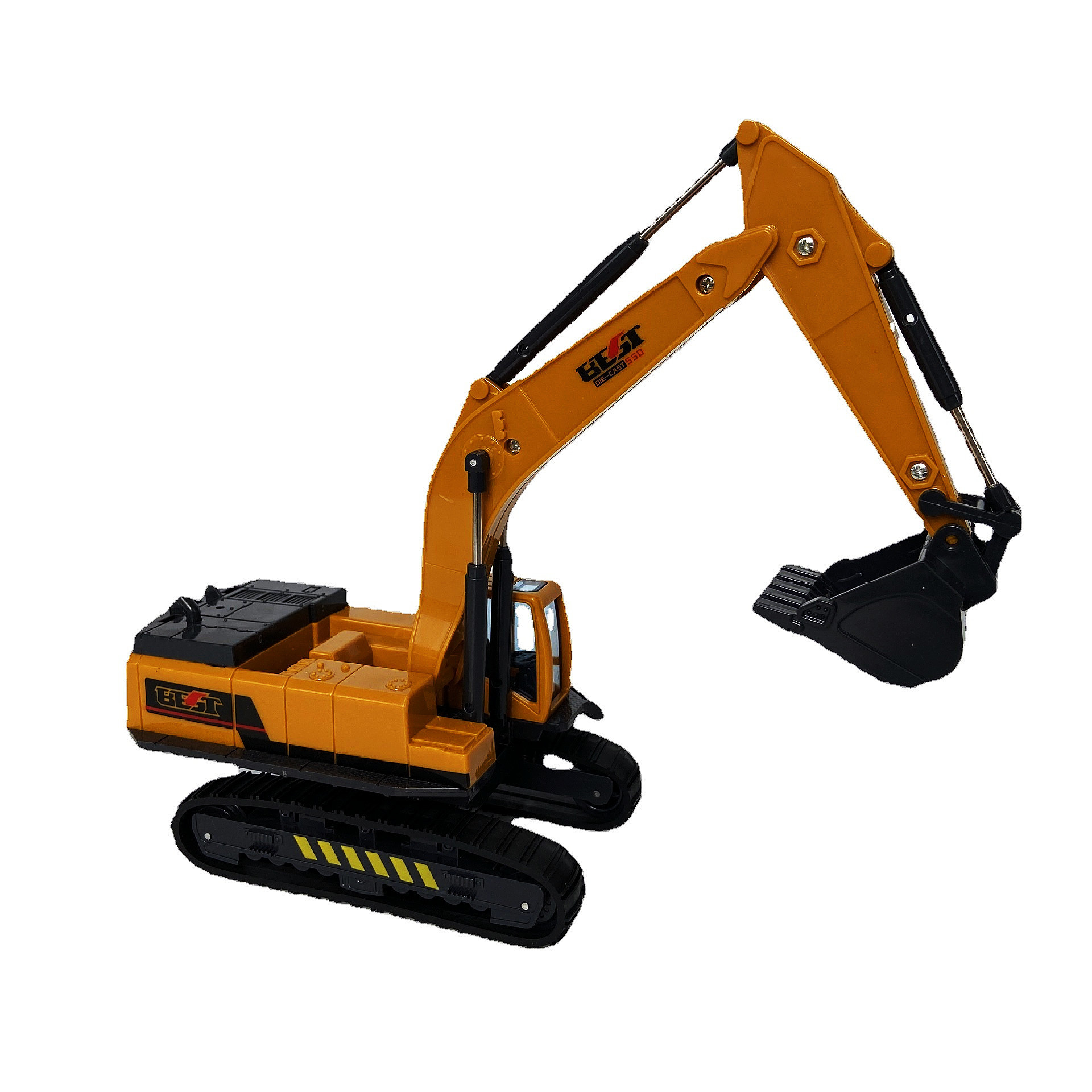 O1CN01SEhyGA1Bs2gLzIF65_!!0-0-