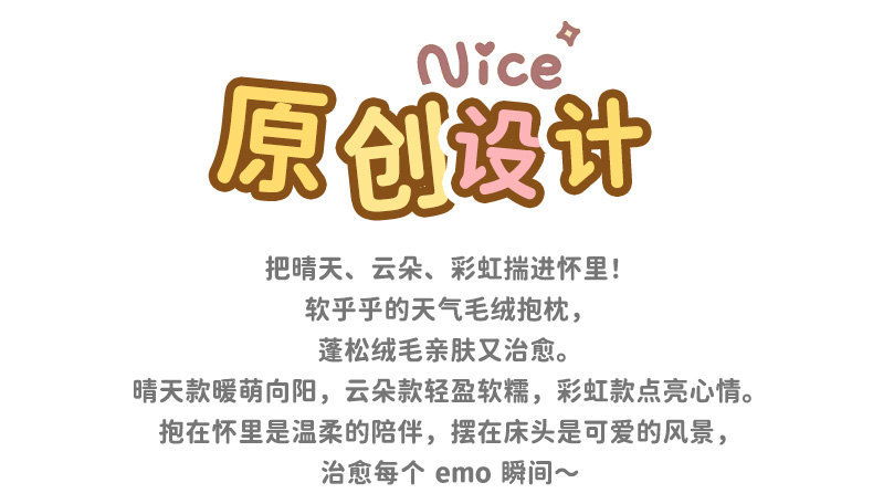 48-详情 (3).jpg