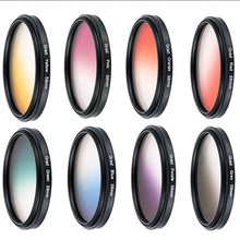 37mm A u׃VRƬ ɫRƬ ηVRSF؛ֱl