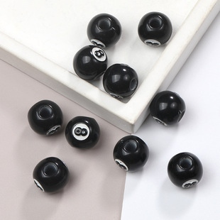���l������ӡ��̨���ִ���ɫ8���ֈA��ɢ��diy����朴������