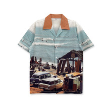 2026���ļ���óVintage���ų������ܿ���������ӡ���������
