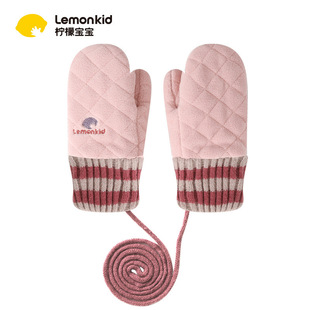 ���ʌ�����ͯ�������׿��o���ͯŮ����ů�ӽqA����������l