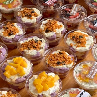 180/260ml�����������͵��Ɑ͸���������K�R�������b�S�����l