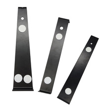 ľ�ذ尲װ����45#��+��������265mm/300mm/310mm
