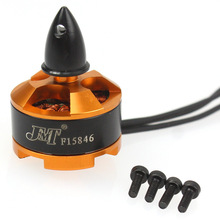 ������ˢ���1806 2400KV����ת��ɫ������ô�Խ��CC3D 260 330