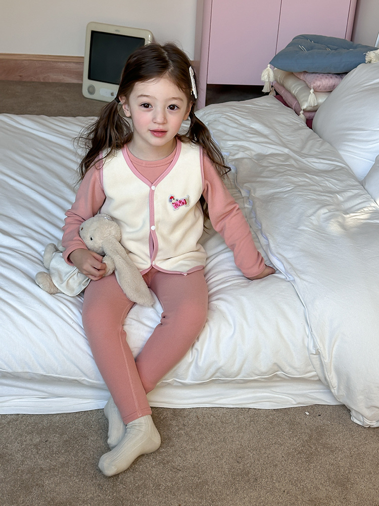 2024-11-02 154439.jpg