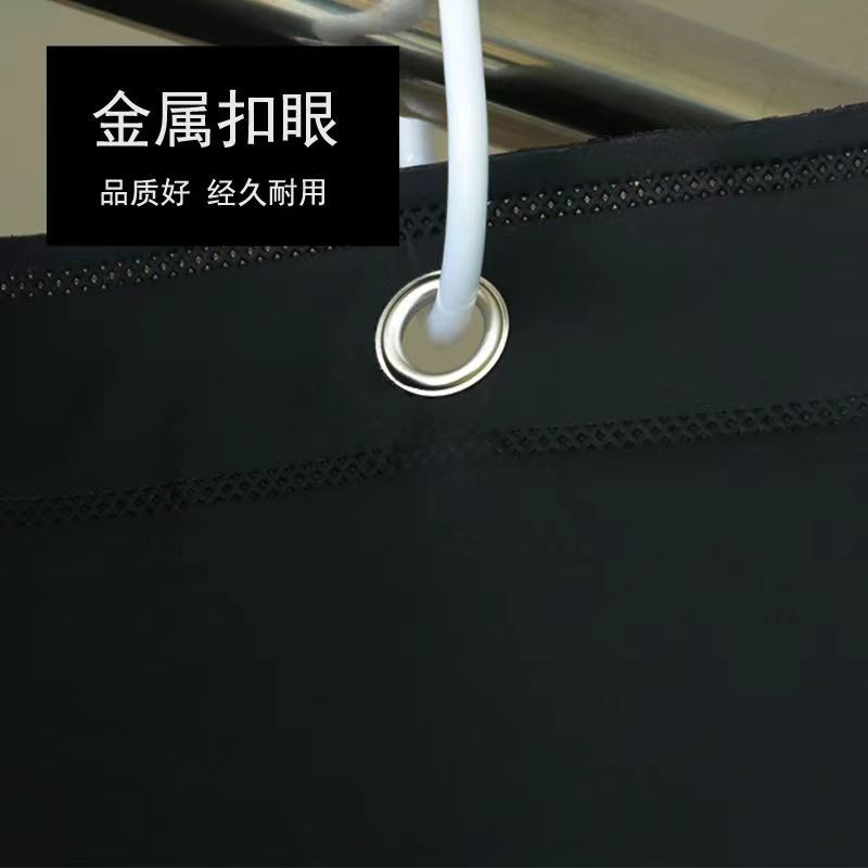 微信图片_20230627090239