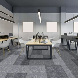 商用地毯;家用地毯;地垫